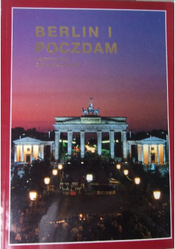 Berlin i Poczdam