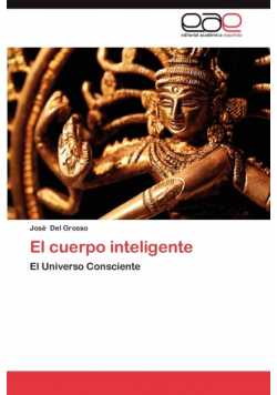 El Cuerpo Inteligente