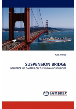 Suspension Bridge