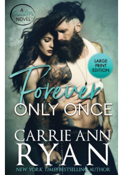 Forever Only Once