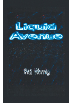 Liquid Avenue
