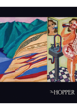 The Hopper