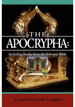 The Apocrypha
