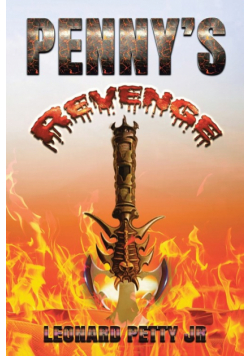 Penny's Revenge