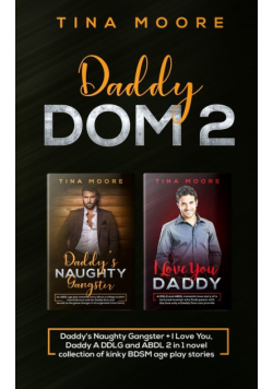Daddy Dom 2