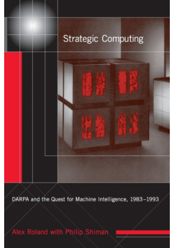 Strategic Computing
