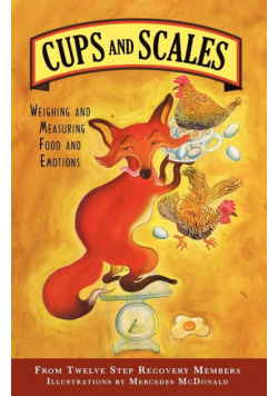 Cups & Scales