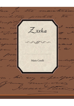 Ziska