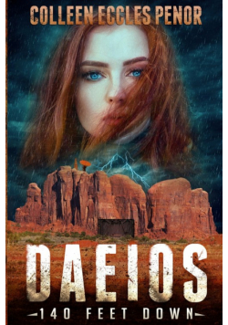 Daeios