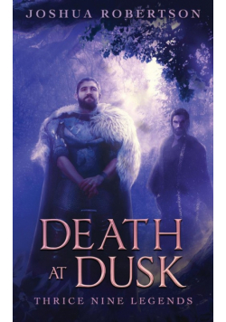 Death at Dusk
