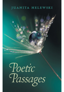 Poetic Passages