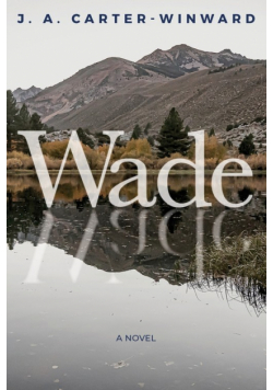 Wade