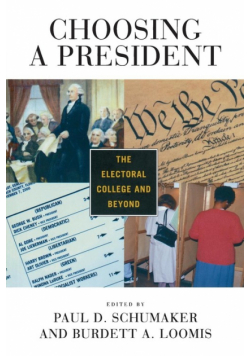 Choosing a President