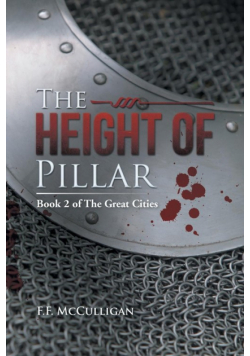 The Height of Pillar