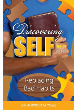 Discovering Self