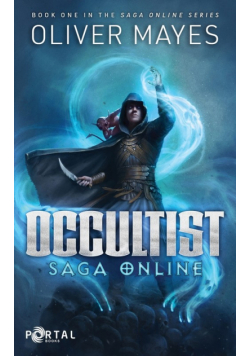 Occultist