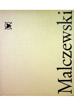 Jacek Malczewski