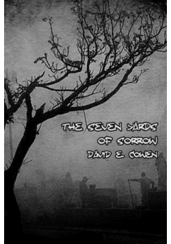 The Seven Yards of Sorrow