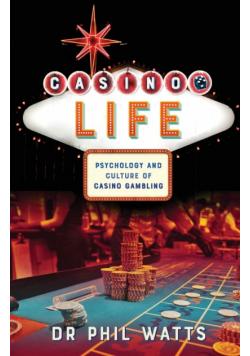 Casino Life