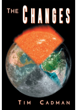 The Changes