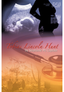 Tobias Lincoln Hunt