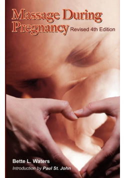 Massage During Pregnancy
