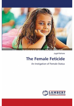 The Female Feticide
