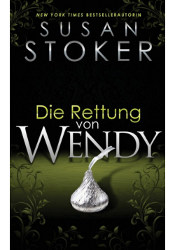 Die Rettung von Wendy
