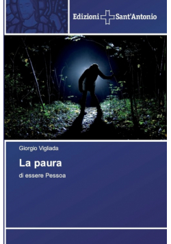 La paura