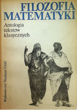 Filozofia matematyki