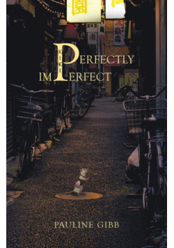 Kiki - Perfectly Imperfect