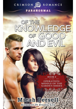 Of the Knowledge of Good and Evil