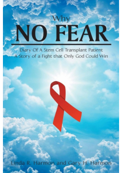 Why No Fear