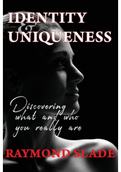Identity and Uniqueness