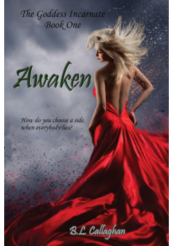 Awaken