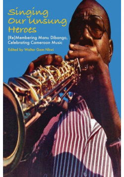 Singing Our Unsung Heroes