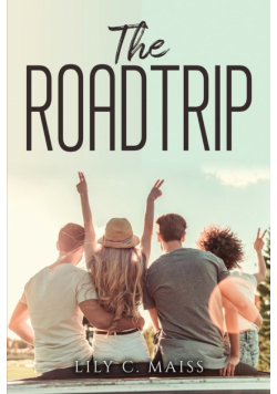 The Roadtrip