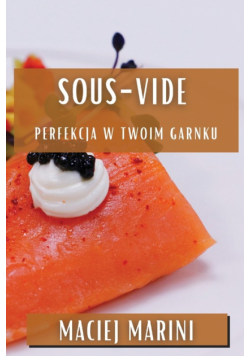 Sous-Vide