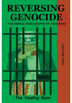 Reversing Genocide