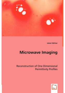 Microwave Imaging