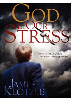 God in Our Stress