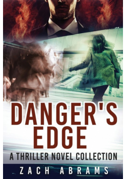 Danger's Edge