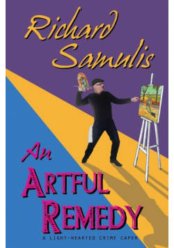 An Artful Remedy