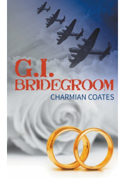 G.I. Bridegroom
