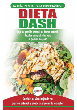 Dieta Dash