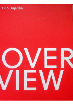 Overview