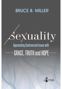 Sexuality