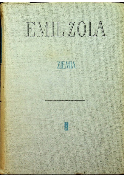 Ziemia