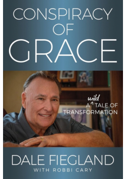Conspiracy of Grace