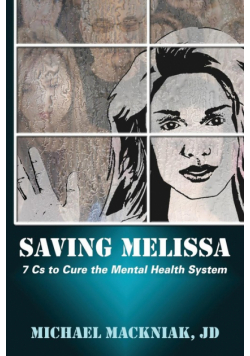 Saving Melissa